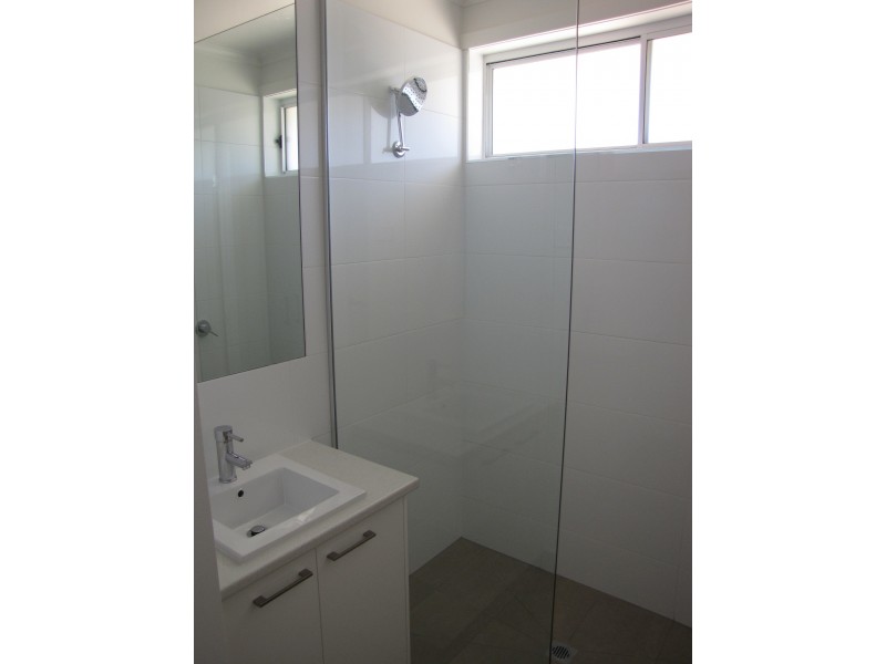 3/10 Wilkinson Court, Ocean Grove VIC 3226