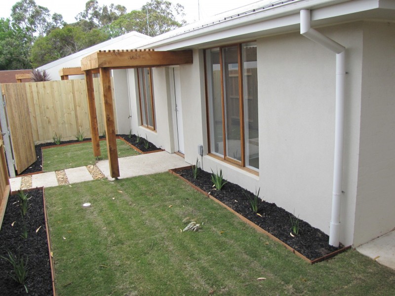 3/10 Wilkinson Court, Ocean Grove VIC 3226