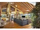 7 Westbury Court, Ocean Grove VIC 3226