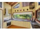 7 Westbury Court, Ocean Grove VIC 3226