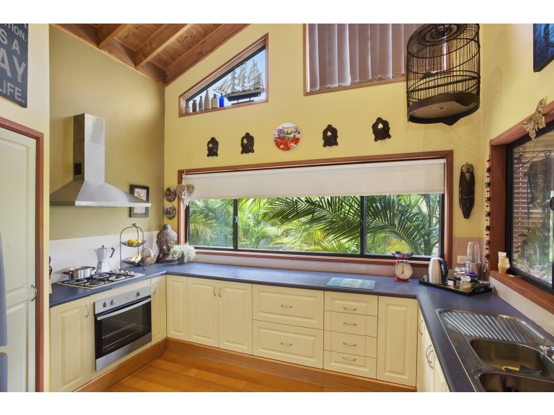 7 Westbury Court, Ocean Grove VIC 3226