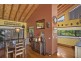 7 Westbury Court, Ocean Grove VIC 3226