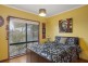 7 Westbury Court, Ocean Grove VIC 3226