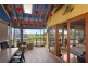 7 Westbury Court, Ocean Grove VIC 3226