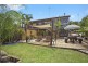 7 Westbury Court, Ocean Grove VIC 3226