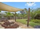 7 Westbury Court, Ocean Grove VIC 3226