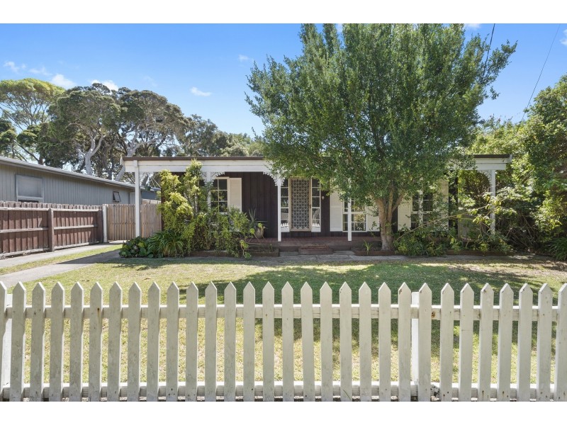 6 Cronulla Court, Barwon Heads VIC 3227