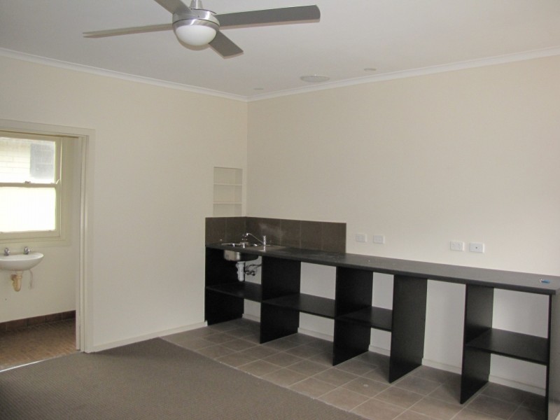 4/175 Bonnyvale Road, Ocean Grove VIC 3226