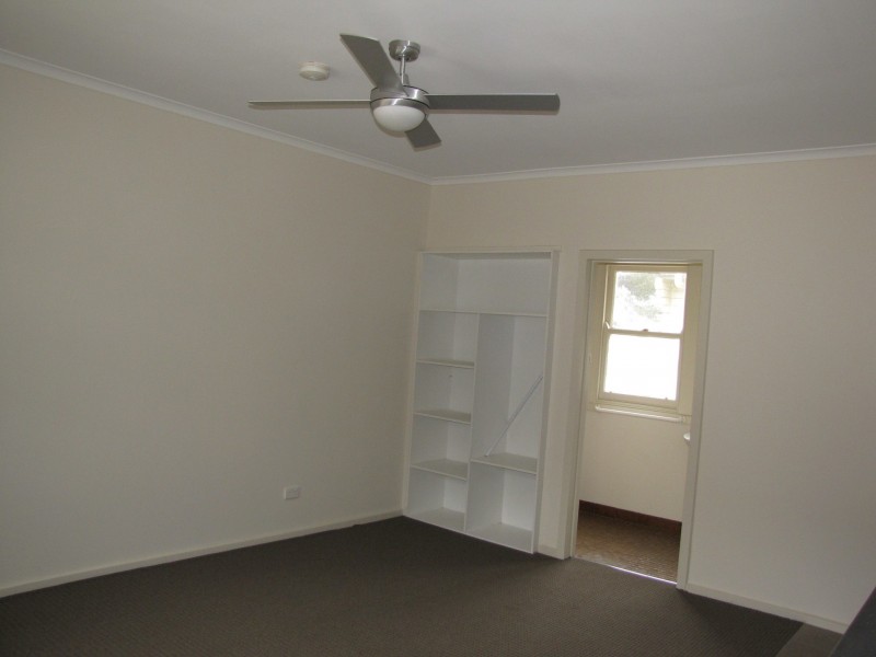 4/175 Bonnyvale Road, Ocean Grove VIC 3226