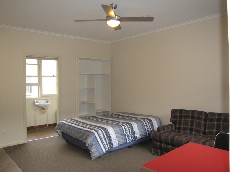 4/175 Bonnyvale Road, Ocean Grove VIC 3226