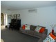 11 Sheraton Court, Ocean Grove VIC 3226
