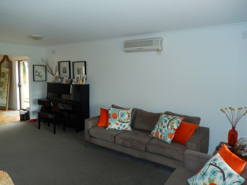 11 Sheraton Court, Ocean Grove VIC 3226