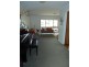 11 Sheraton Court, Ocean Grove VIC 3226
