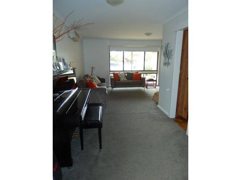 11 Sheraton Court, Ocean Grove VIC 3226