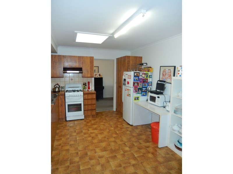 11 Sheraton Court, Ocean Grove VIC 3226