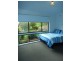 11 Sheraton Court, Ocean Grove VIC 3226