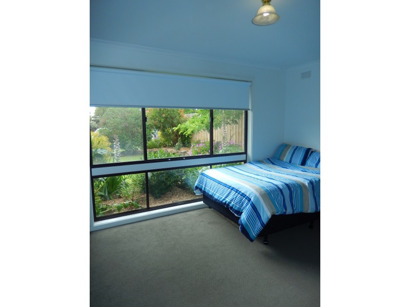 11 Sheraton Court, Ocean Grove VIC 3226