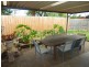 11 Sheraton Court, Ocean Grove VIC 3226