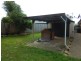 11 Sheraton Court, Ocean Grove VIC 3226