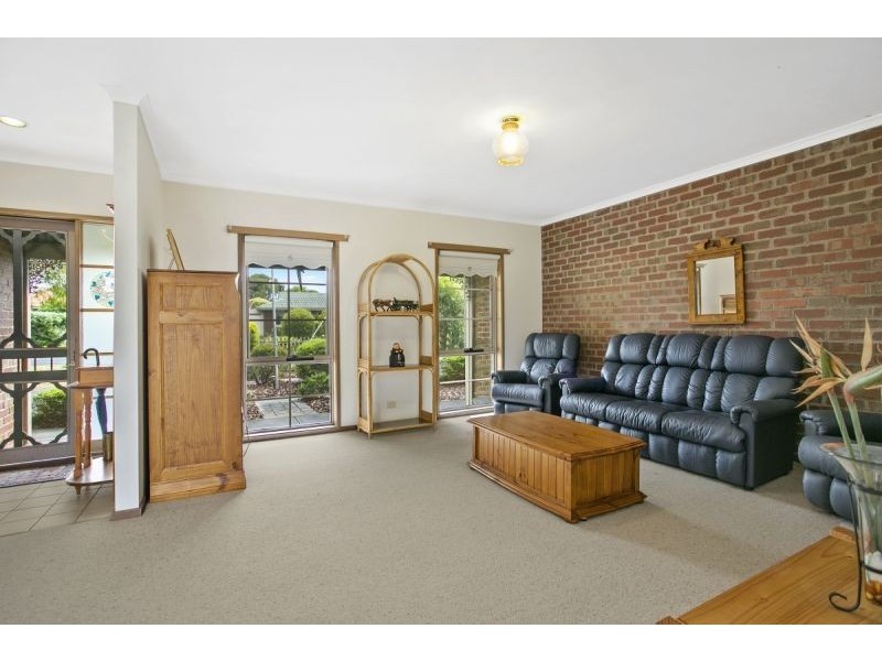 1/40 Wyatt Street, Ocean Grove VIC 3226