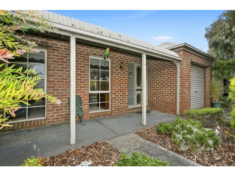 1/40 Wyatt Street, Ocean Grove VIC 3226