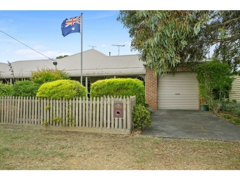 1/40 Wyatt Street, Ocean Grove VIC 3226