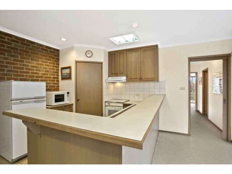 1/40 Wyatt Street, Ocean Grove VIC 3226