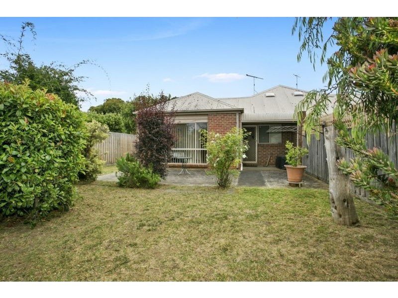 1/40 Wyatt Street, Ocean Grove VIC 3226