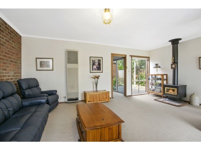 1/40 Wyatt Street, Ocean Grove VIC 3226