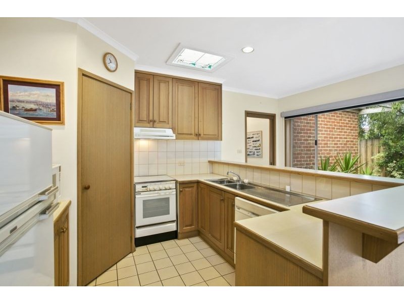 1/40 Wyatt Street, Ocean Grove VIC 3226