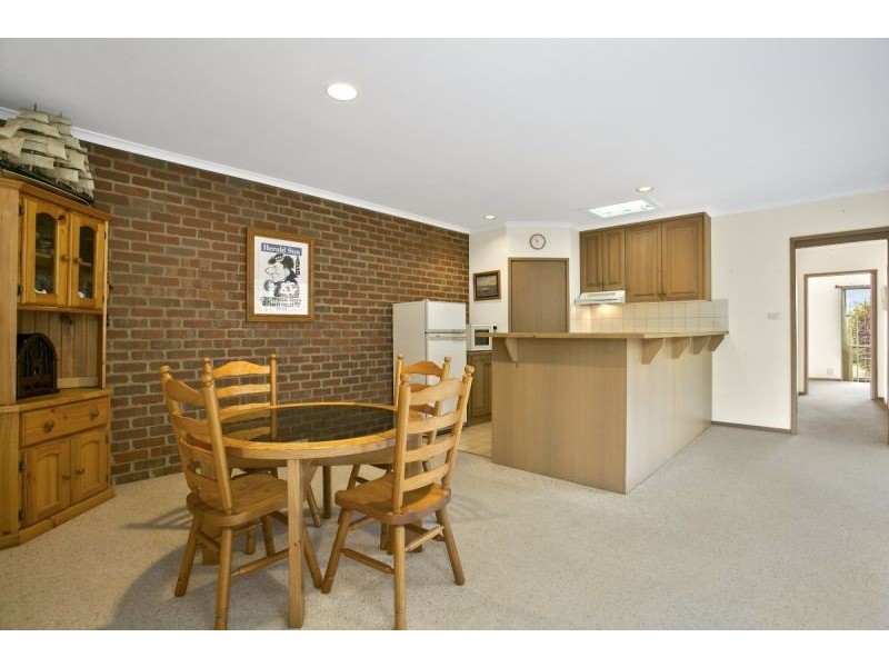 1/40 Wyatt Street, Ocean Grove VIC 3226