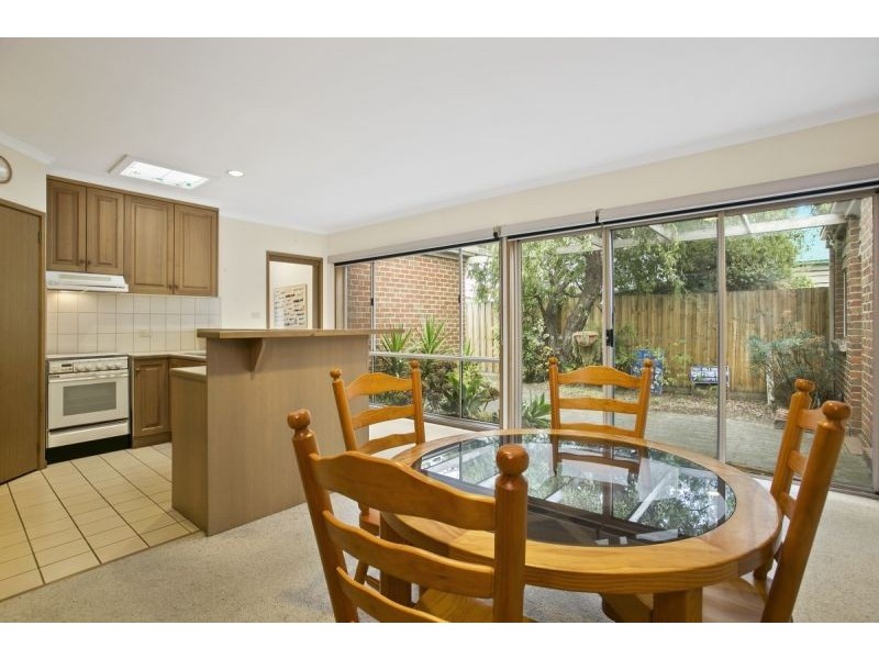 1/40 Wyatt Street, Ocean Grove VIC 3226