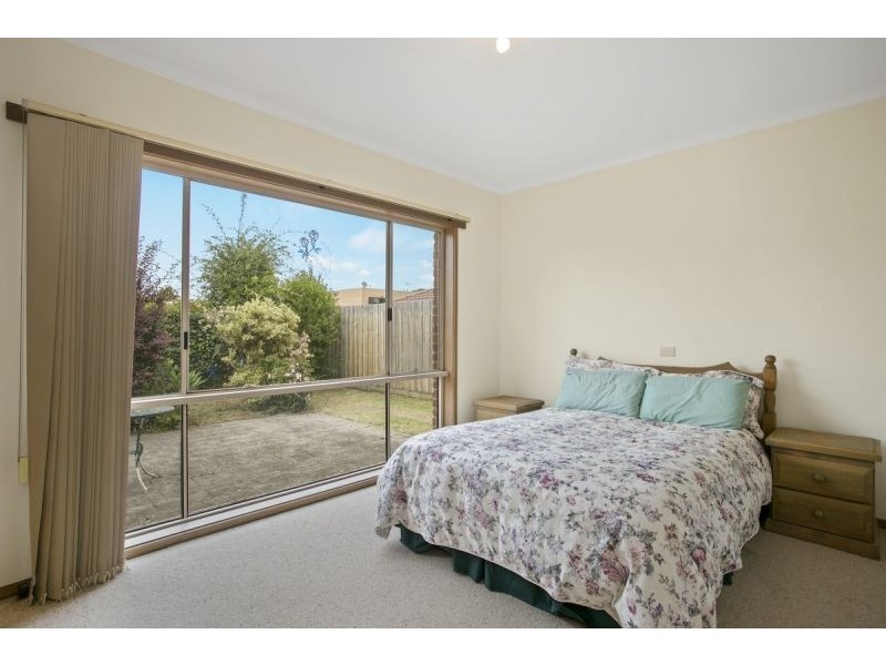 1/40 Wyatt Street, Ocean Grove VIC 3226