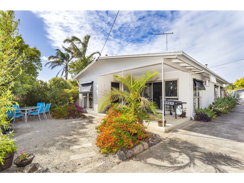19 Platypus Court, Ocean Grove VIC 3226