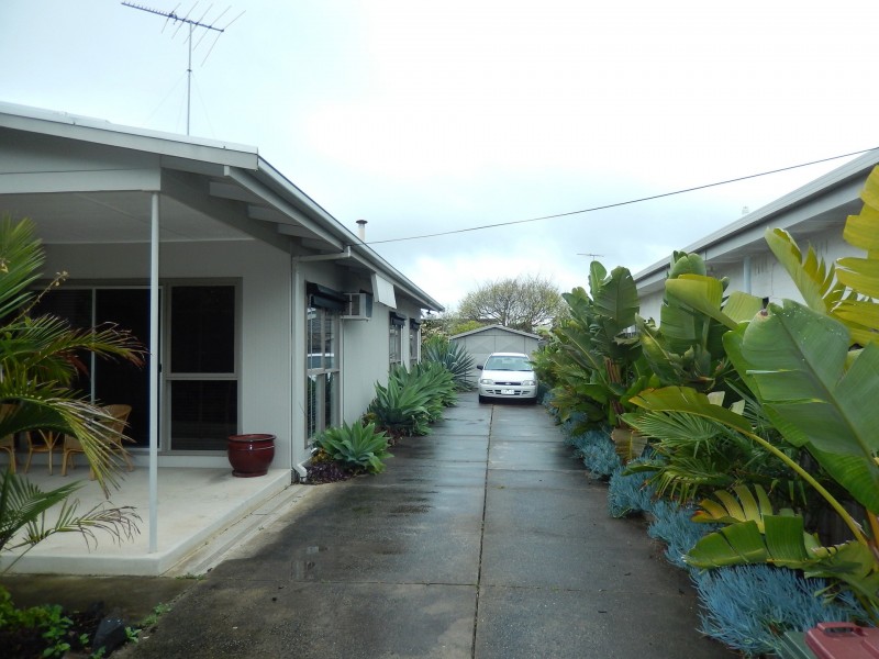 19 Platypus Court, Ocean Grove VIC 3226