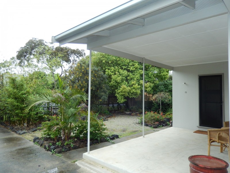 19 Platypus Court, Ocean Grove VIC 3226