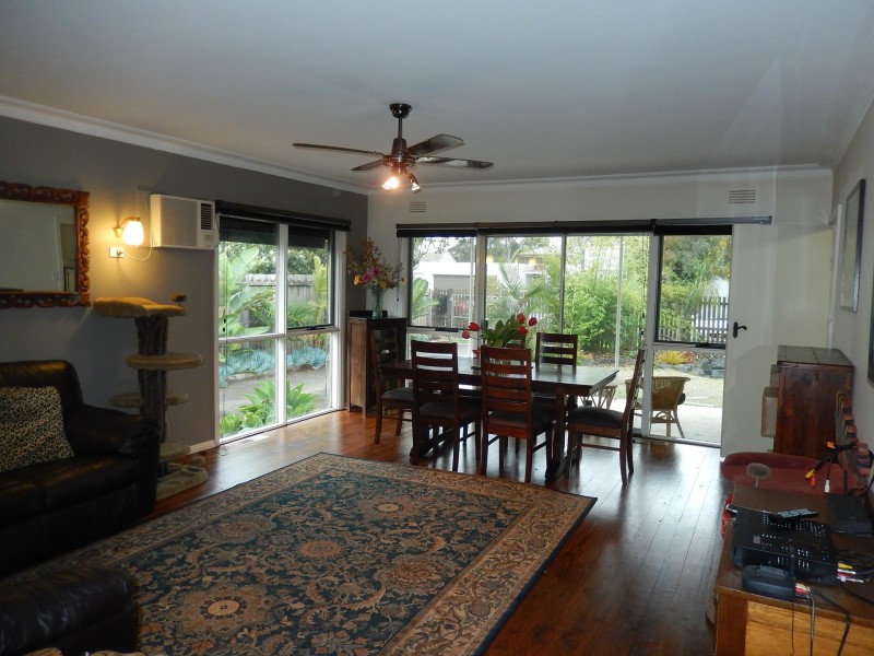 19 Platypus Court, Ocean Grove VIC 3226