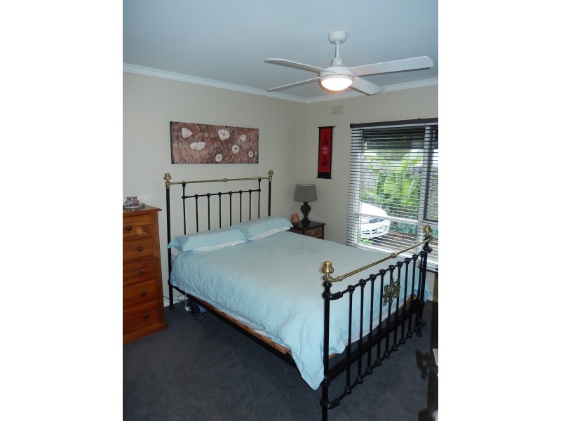 19 Platypus Court, Ocean Grove VIC 3226