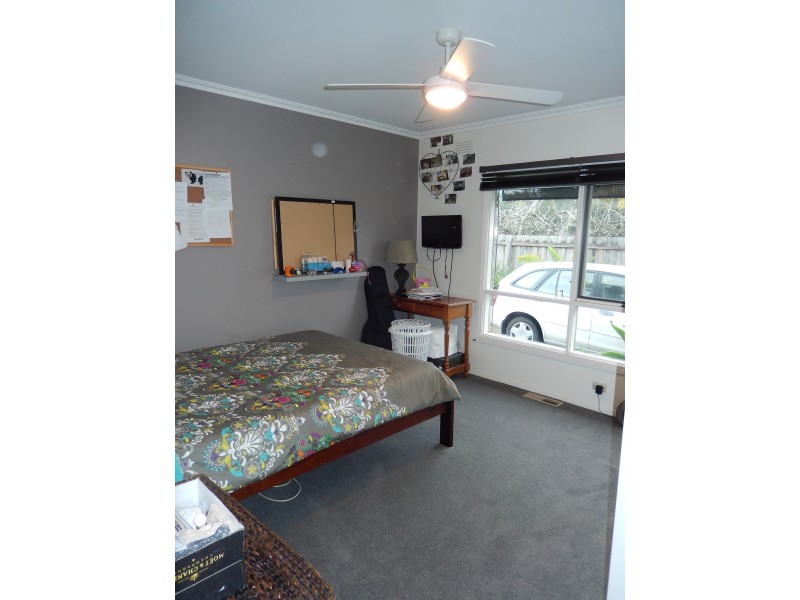 19 Platypus Court, Ocean Grove VIC 3226