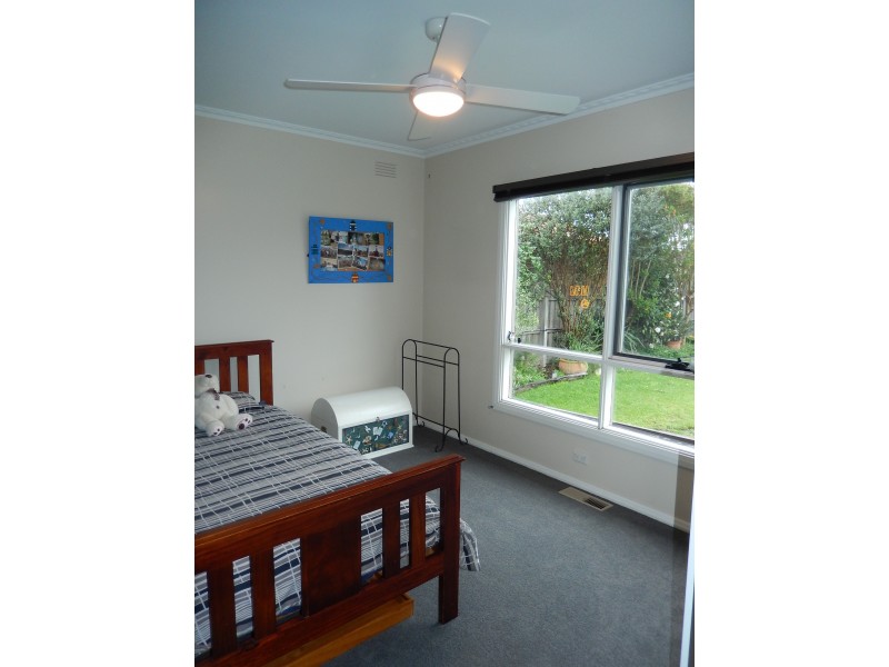 19 Platypus Court, Ocean Grove VIC 3226