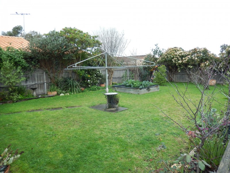 19 Platypus Court, Ocean Grove VIC 3226