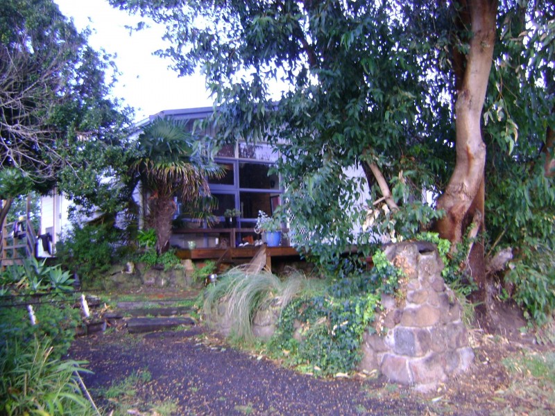 13 Thomson Drive, Barwon Heads VIC 3227