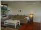 13 Thomson Drive, Barwon Heads VIC 3227