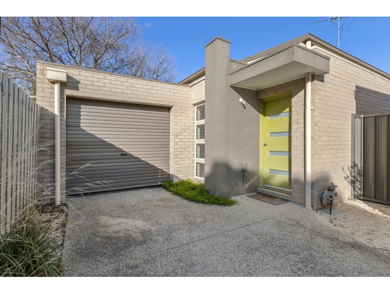 4/52 Sheepwash Road, Barwon Heads VIC 3227