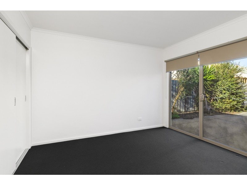 4/52 Sheepwash Road, Barwon Heads VIC 3227