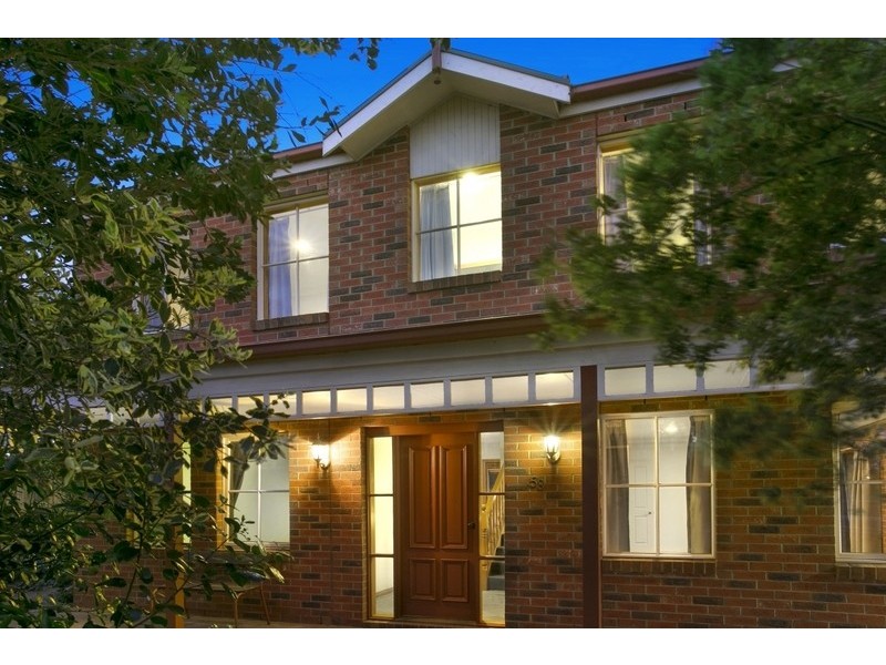 58 John Dory Drive, Ocean Grove VIC 3226