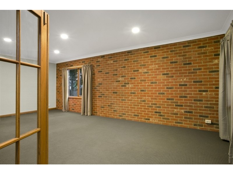 58 John Dory Drive, Ocean Grove VIC 3226