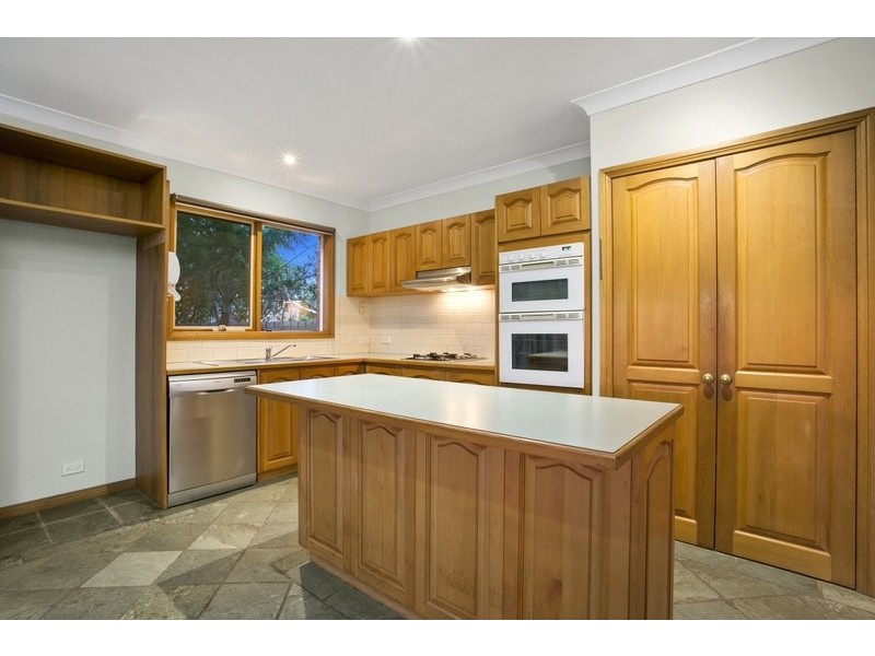 58 John Dory Drive, Ocean Grove VIC 3226