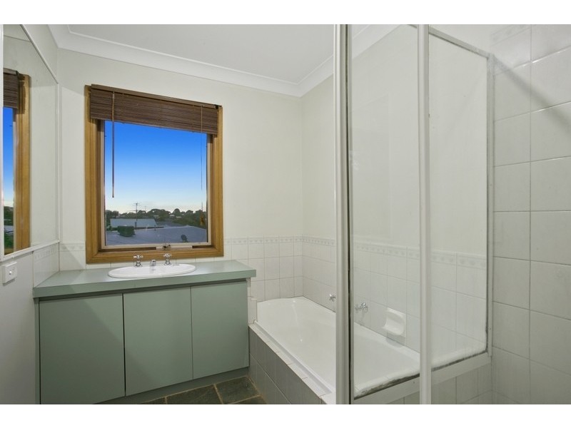 58 John Dory Drive, Ocean Grove VIC 3226