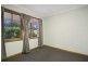 58 John Dory Drive, Ocean Grove VIC 3226